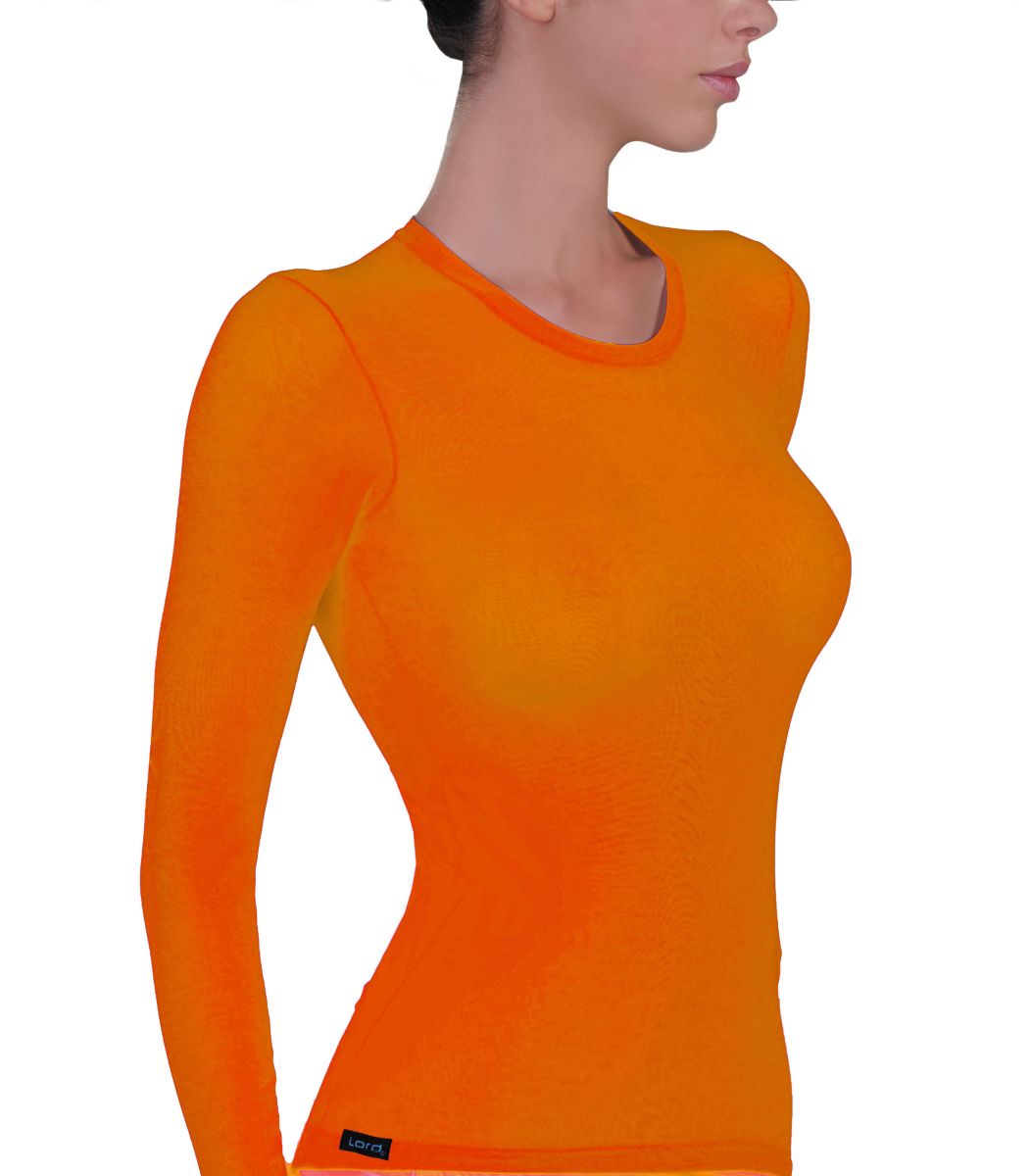  Home Lord Lord Women, elastic T-Shirt, sleeve {PRODUCT_REFERENCE}-13