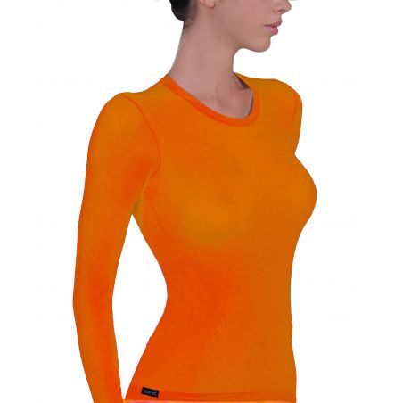  Home Lord Lord Women, elastic T-Shirt, sleeve {PRODUCT_REFERENCE}-13
