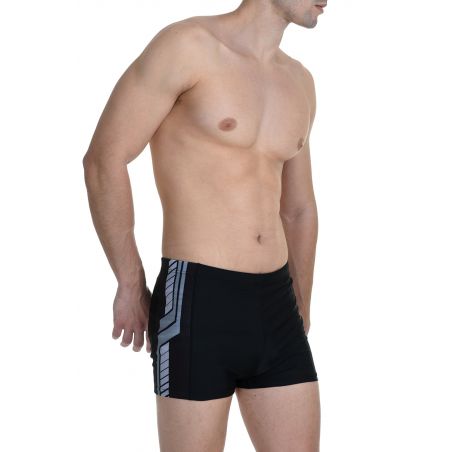  Stretch - on the skin Swimwear copy of Men Swimwear boxer {PRODUCT_REFERENCE}-2
