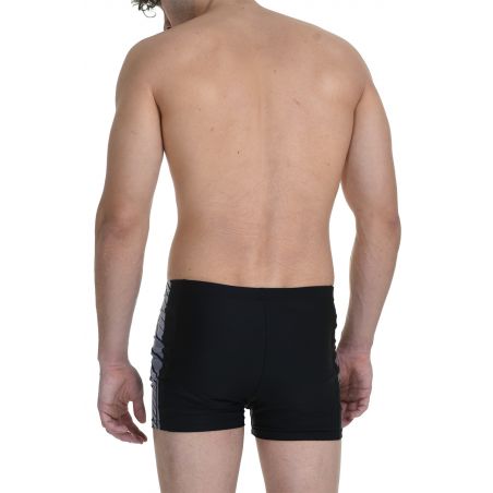  Stretch - on the skin Swimwear copy of Men Swimwear boxer {PRODUCT_REFERENCE}-3
