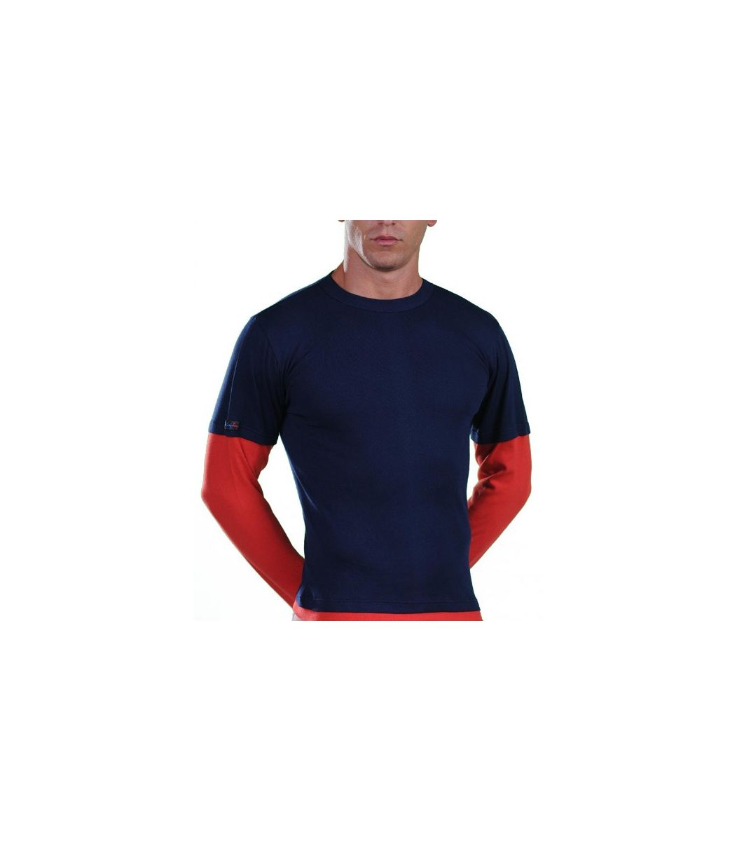 t-shirt long sleeve